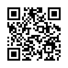 QR Code for 3D6PdHZhfXTkNJ4CPXc93XL7jVRe3SF6Uo