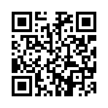 QR Code for 3D6PiF95zGSpPVpyXnzRWHd7DtJt63i8CD