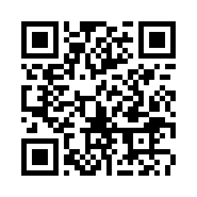 QR Code for 3D6PowKx18rfK2PFMuAPNYp94pLpmvcKjF