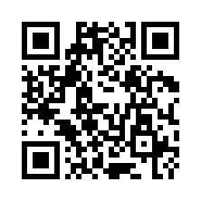 QR Code for 3D6PpbL2csi5trfeLUUXQ51cgNq7itfZAk