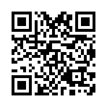 QR Code for 3D6PvbdpXYc7booyacofbNnEcTneTo7Umf