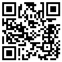 QR Code for 3D6PyiXf2wuVE2dbpaPemuuBvQ53pKhRf1
