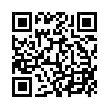 QR Code for 3D6Q5msjkCfNjNT5WUQVTepwnnrocRKTfM
