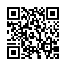 QR Code for 3D6Q7BttinxeFPiZs5FyuBWZ2zLSWfqF4q