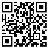 QR Code for 3D6Q7VdEspqZzWeCMB3zUuh9LJ4FD9MEus