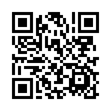 QR Code for 3D6Q8KyVL7Jujw2cKy9K4EUxxdrSStKEnt