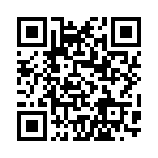 QR Code for 3D6QDTJQvbnHoUB1VjLSNxEXpR4u7P6S8F