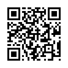 QR Code for 3D6QLrst2cq526z1A8jXJQPNvErkBJSiLE