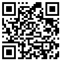 QR Code for 3D6QNnExStbnec9CM1RyFSK5CcJ5CbB7LL