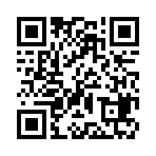 QR Code for 3D6QPvm1MLEzWQEgbJ8WiRUWFpF8PLNdpN