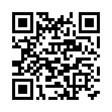 QR Code for 3D6QW8iF6QZsa36kJFn9gjUtSnSSgDgfss