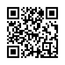 QR Code for 3D6QfktoWdmcxa4uhSWw82BAShyh2cSpmi