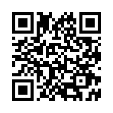 QR Code for 3D6QgpAwabFGQHvBqKbb6WYsoqyS9bkToA
