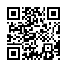 QR Code for 3D6Qgu9RssQ7YUTdmHApR51ad5VfqTiSSX