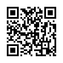 QR Code for 3D6QsB6Azcnc2wLevx2wyRCYSu8ZT3rLDv