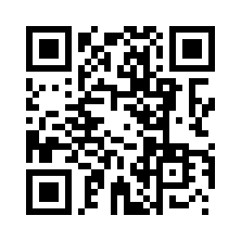 QR Code for 3D6R9YRDLRLRJwYbbf3TDe2HiaE5LDW6F1