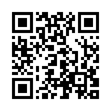 QR Code for 3D6RBWwDuH5ge6bbrtptfrWUSWWugbaR2z