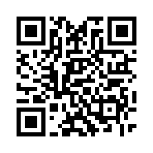 QR Code for 3D6RNGtgZPfSsjoT4U2Mq6C8xPVfWGwW2o