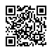 QR Code for 3D6RRUhD1DGs3PAt599dV9Fqw32NKnb6Qj