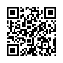 QR Code for 3D6RTrsij56y7US9zjQbPRhFGKCudGe3Rj