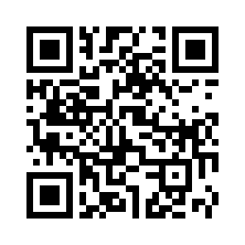 QR Code for 3D6RZyxJbGeaDjFBceVsWZzPigFvLvTQbU