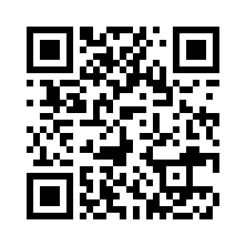 QR Code for 3D6Rg5bqJh2UGkDB3TBepG9aPkAQDwPpc4