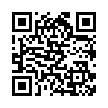 QR Code for 3D6RryFrPsa5kk7kp4yZFAHHaYwFqaBavq