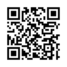 QR Code for 3D6S53pPACRBjfXC6PqkZAkGoumRwcCdeg