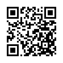 QR Code for 3D6S9yswfTRKJ4UeYCzCot8MFkzBdpKJKX