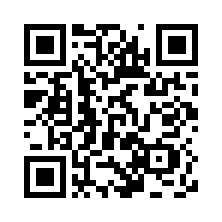QR Code for 3D6SDCGp1mRJDURjy2dLap33WLf2xiUbEU