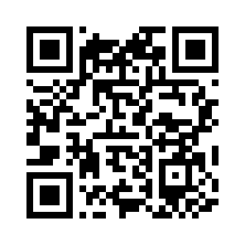 QR Code for 3D6SHWGD4GTKMUWDBRCqHfBnYFbCbnehhp
