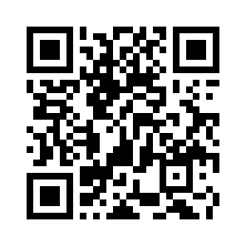 QR Code for 3D6SVcpE9XpM2qJHCJcLnPy9aWszW9xzvG