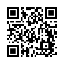 QR Code for 3D6SZZ8Zic3NuPCKuabC14LQ7t8deUgPgc