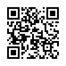 QR Code for 3D6SaHChTpTCG19vfZZcGGSh2oVPjokMSv