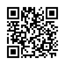 QR Code for 3D6ScSYcZ9Gz93PL9tFNG41o3DJTAYCh7U