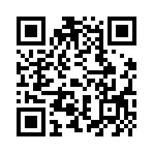QR Code for 3D6SkuyF7Js2WMnt7rFrV3CRLWdNxAecja