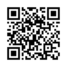QR Code for 3D6SkvQhTPztqQmQPMxuWefKebLsWoiUhM