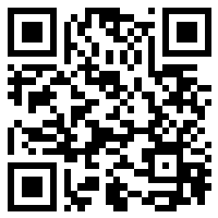 QR Code for 3D6Sn6czMD8Pcr2f8YqXUNVfpwoVSTCg8d