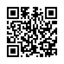 QR Code for 3D6SorUHexxJN87SWWCbckwdUAUGsLcLZf