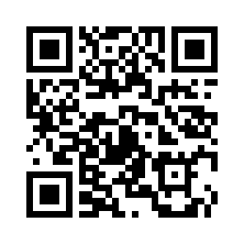 QR Code for 3D6SwVCJx26Sj1Uc3PddMvoxdUg813cC8T