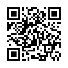 QR Code for 3D6SyMgktBqM6RNtjDZrn9SjsEK3FEMzvg