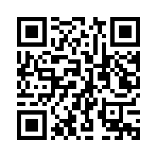 QR Code for 3D6T4WXCydFQKHRNvmCvaohijdhrbAbkhF