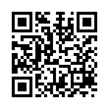 QR Code for 3D6T66xqyeG9aP7CPaW8HomvcjNSFpXr8r