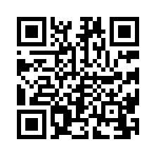QR Code for 3D6T7a4jRJYz3ABxvMYkaiP6SbLbp1D2vQ