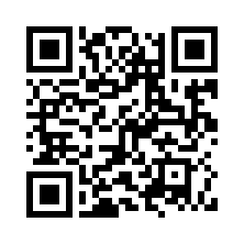 QR Code for 3D6TFRKd6zS338UYAXU7F1AftpLBABYj9H