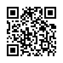 QR Code for 3D6TFsagsCzohMB4AWbks7i1TjNDR1FuVU