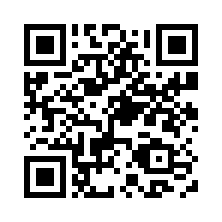 QR Code for 3D6TKGFhPUn5aRFq1cZBCEabzWhBmppAmM