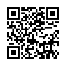 QR Code for 3D6TKyJVChPmQJeNqPhYuyf1d9dFwe8fF7