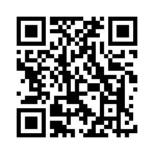 QR Code for 3D6TRSqpsodWR17eYrGNF9qLSYWdw4TvQf