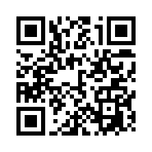 QR Code for 3D6TaMdeCSVJzRv4KJBgiF7wVcGZExUD6z